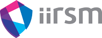 Professional membership