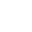 RSS